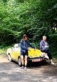 Dag 2, 8-8-2015 (118)